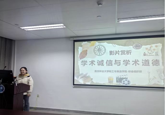 85e2e71f4f82764d0a4c75f35c63b06