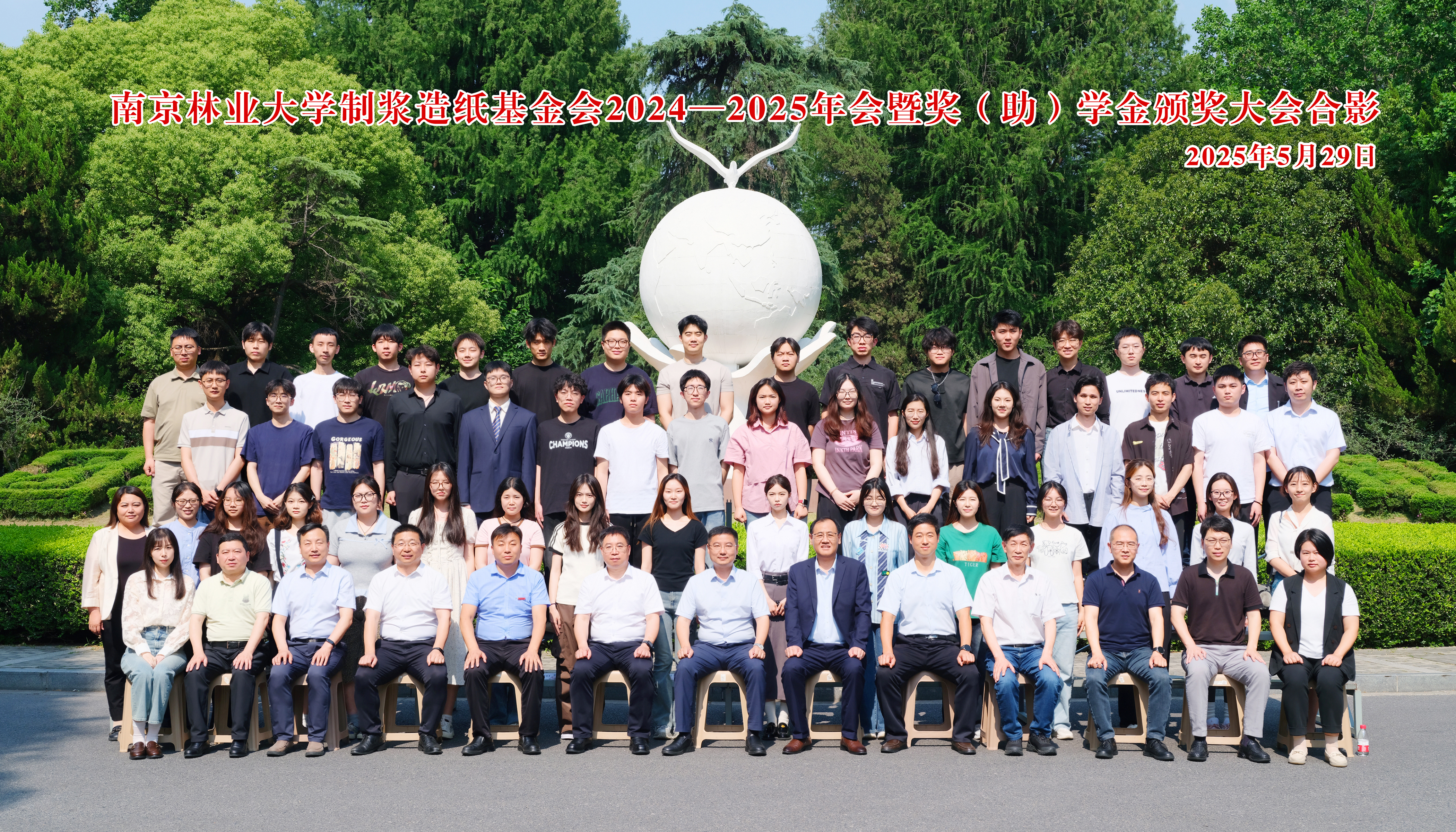 8e2546084528734c3cf32c5118456c5