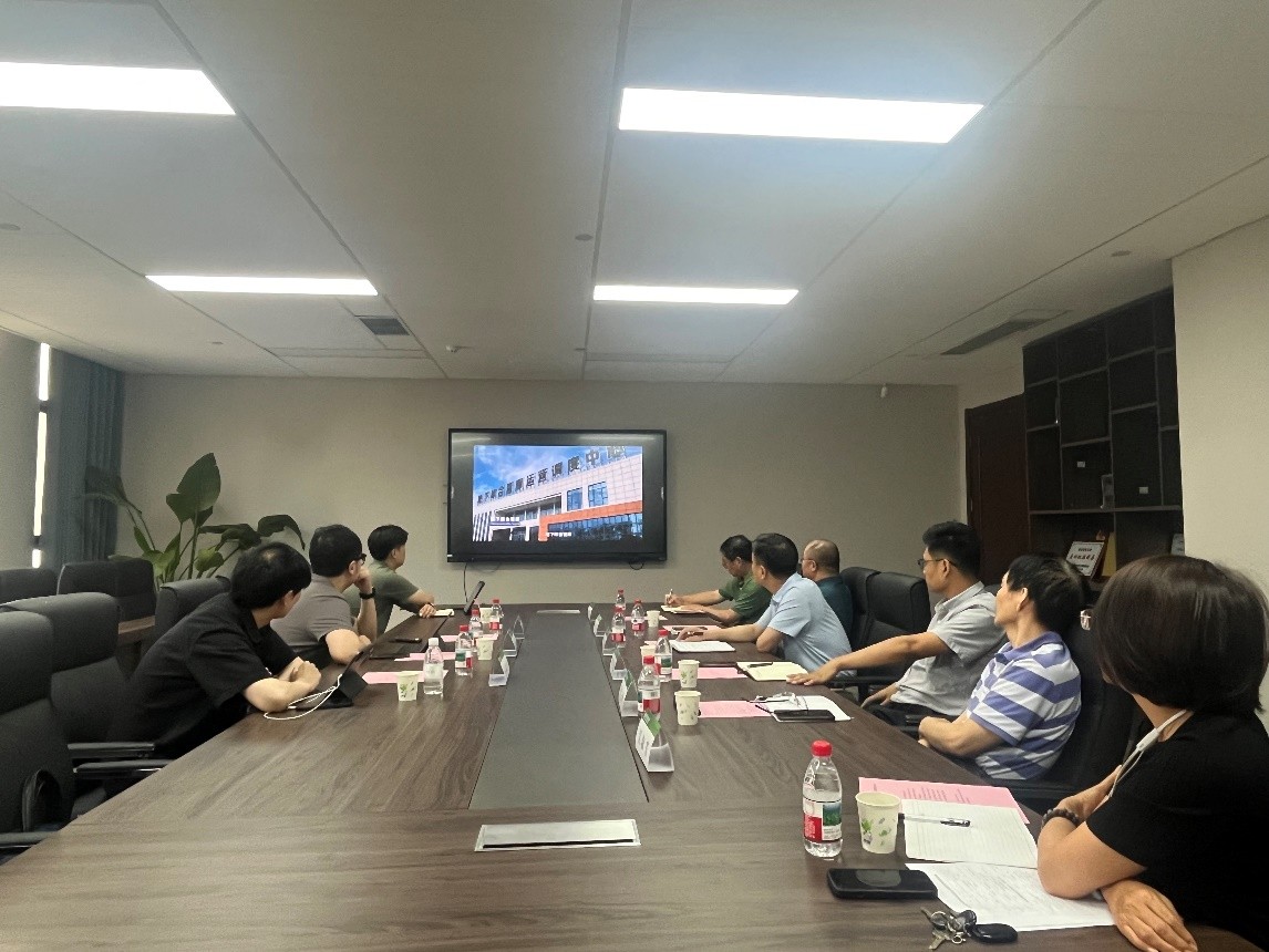 1111111_657711111111